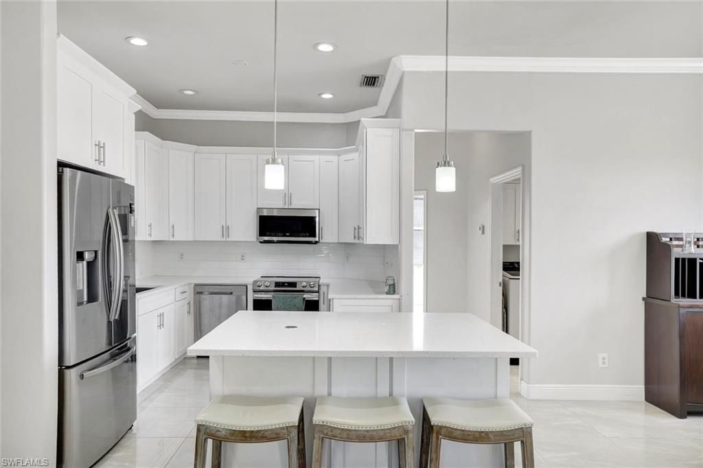 721 Grand Rapids Blvd, Naples, FL 34120 Photo