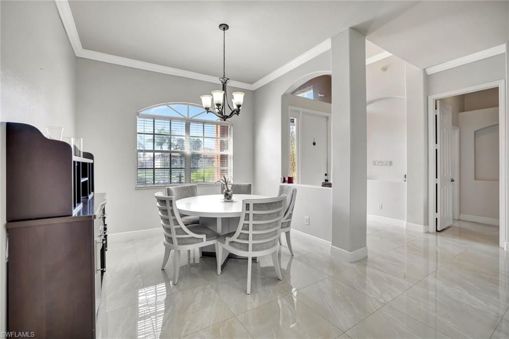 721 Grand Rapids Blvd, Naples, FL 34120 Photo