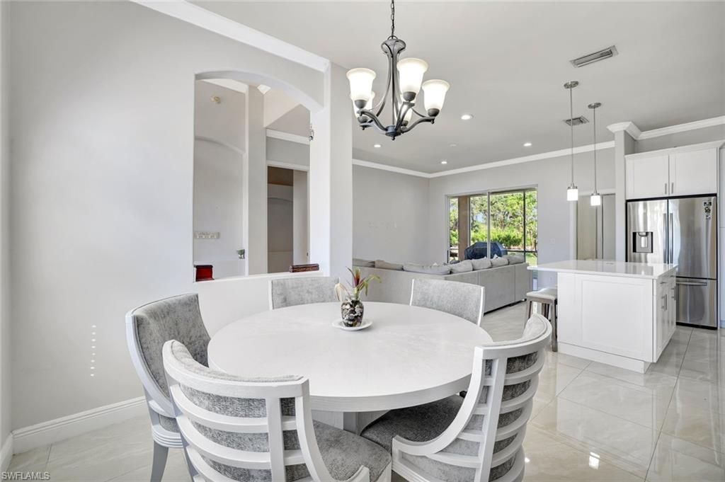 721 Grand Rapids Blvd, Naples, FL 34120 Photo