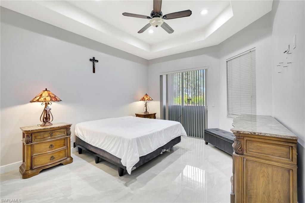 721 Grand Rapids Blvd, Naples, FL 34120 Photo