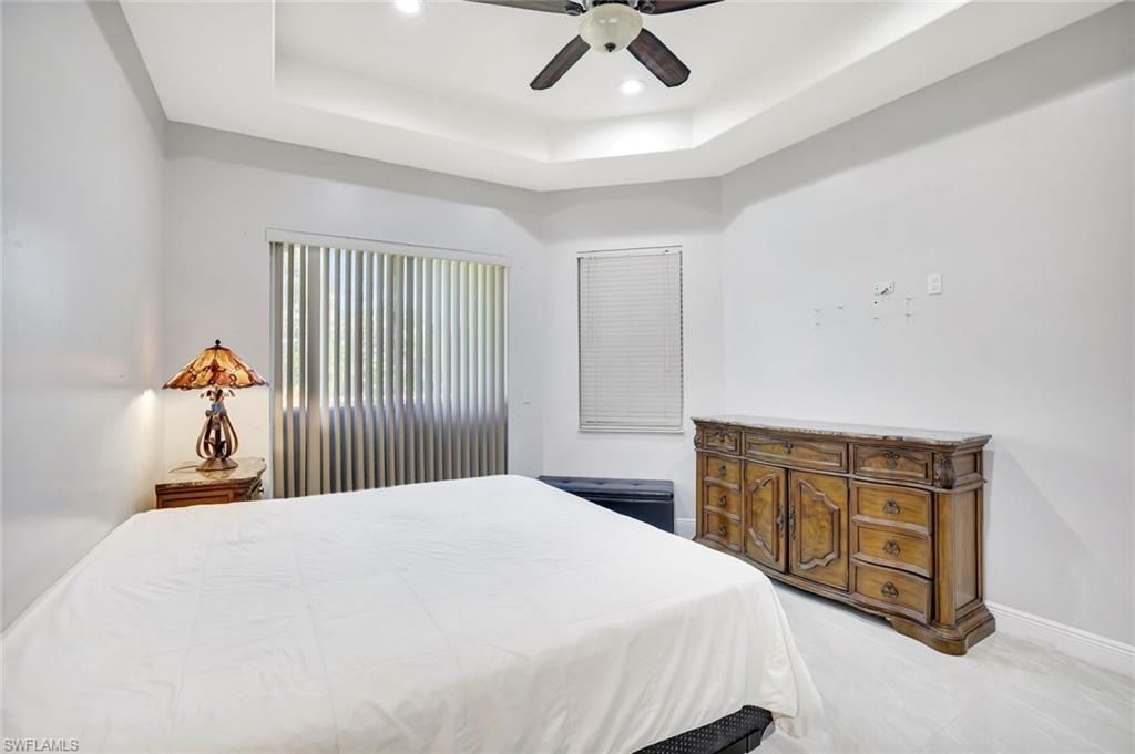 721 Grand Rapids Blvd, Naples, FL 34120 Photo