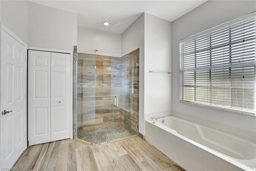 721 Grand Rapids Blvd, Naples, FL 34120 Photo