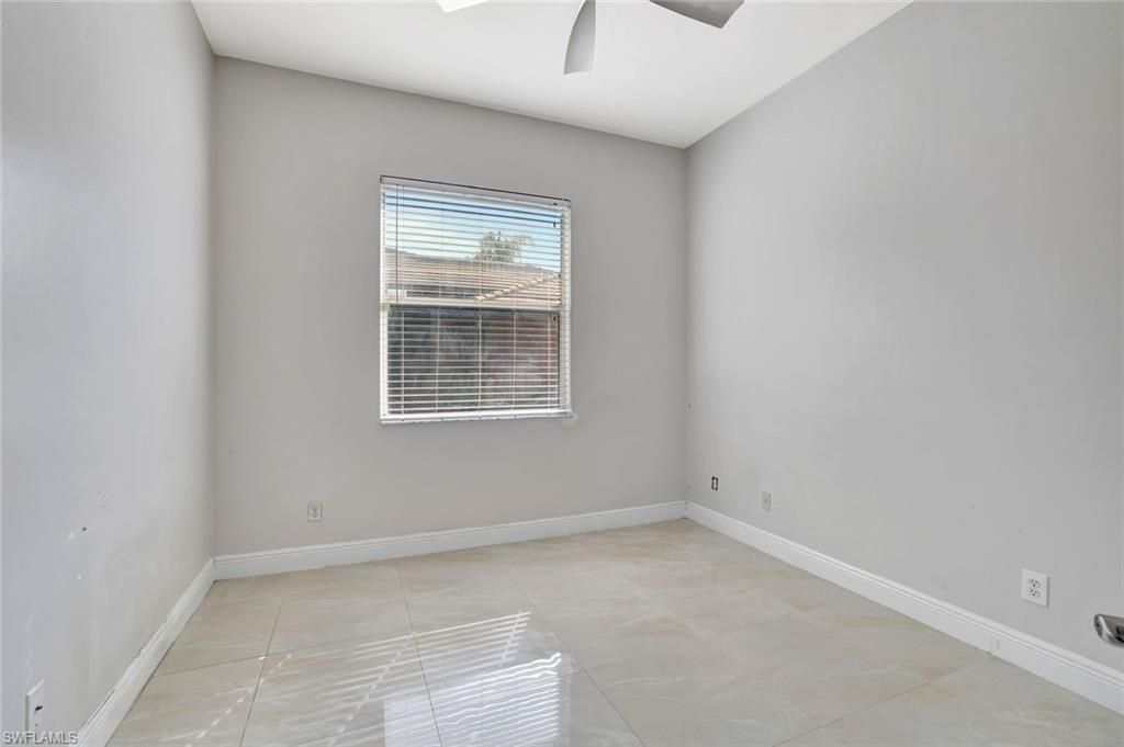 721 Grand Rapids Blvd, Naples, FL 34120 Photo
