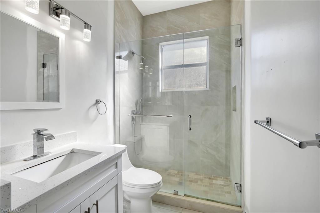 721 Grand Rapids Blvd, Naples, FL 34120 Photo