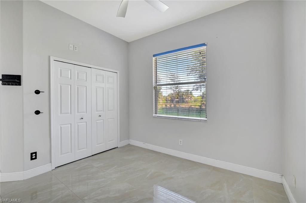 721 Grand Rapids Blvd, Naples, FL 34120 Photo