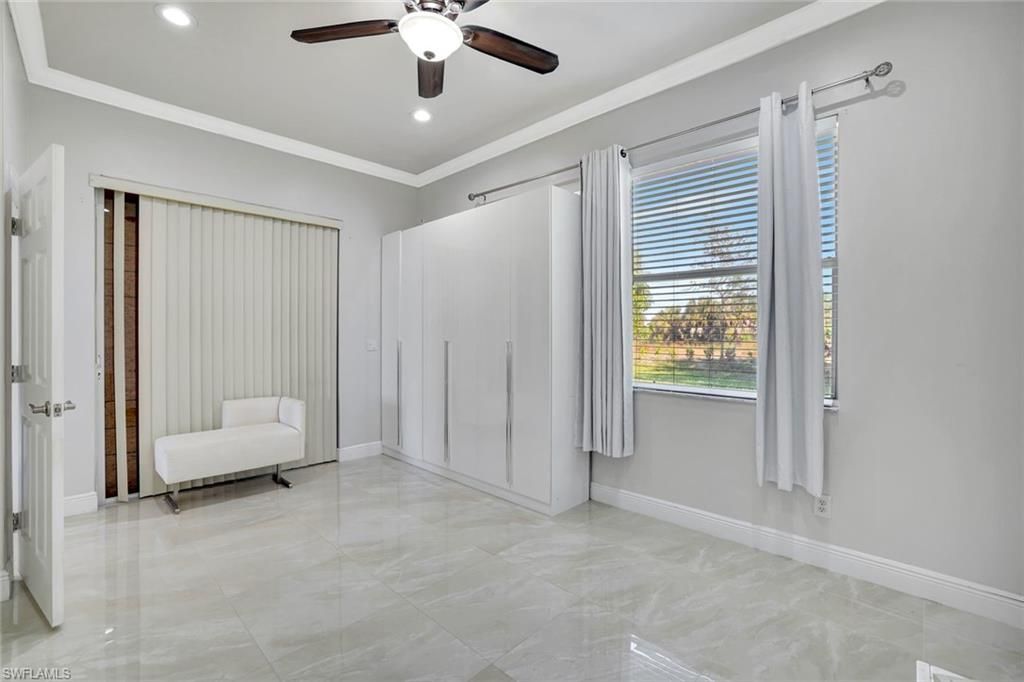 721 Grand Rapids Blvd, Naples, FL 34120 Photo