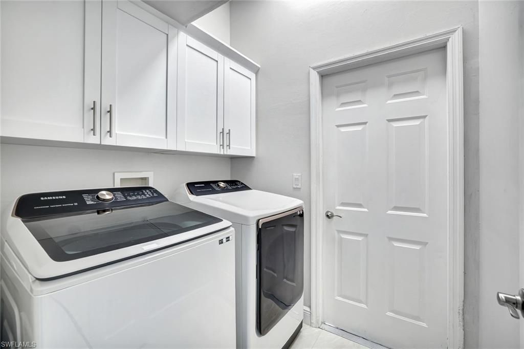 721 Grand Rapids Blvd, Naples, FL 34120 Photo