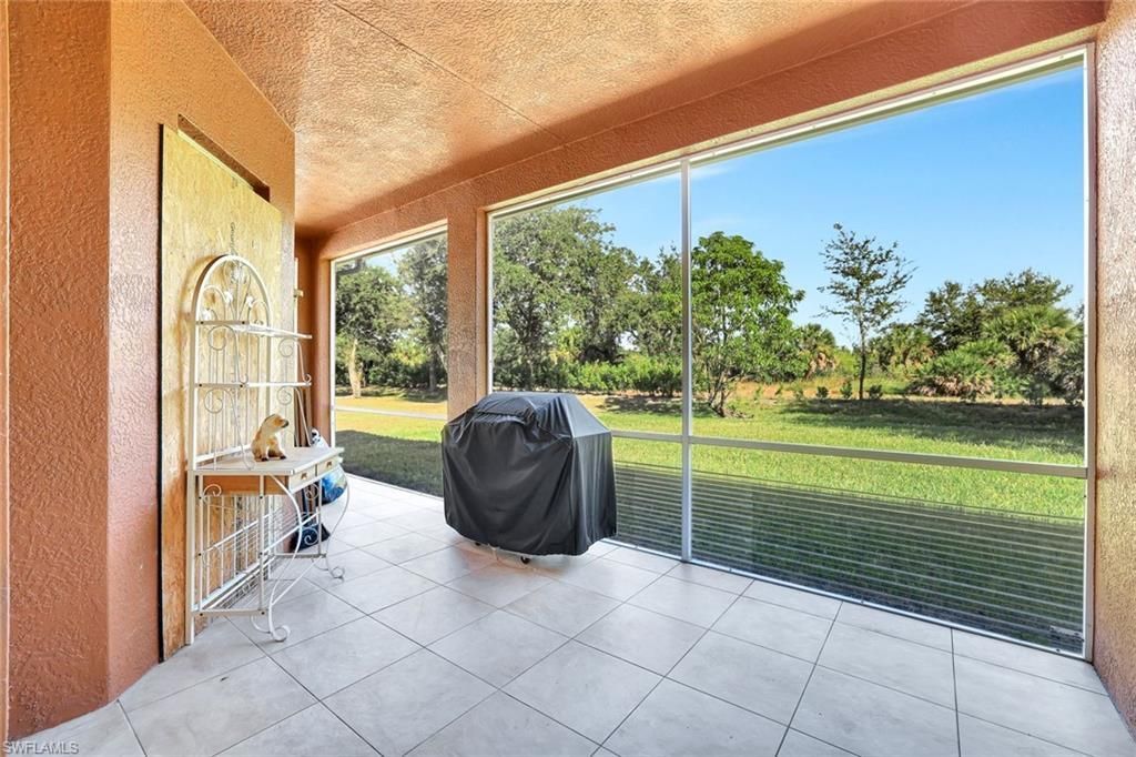 721 Grand Rapids Blvd, Naples, FL 34120 Photo