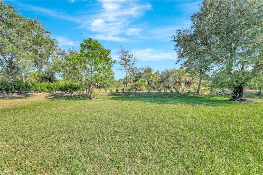 721 Grand Rapids Blvd, Naples, FL 34120 Photo
