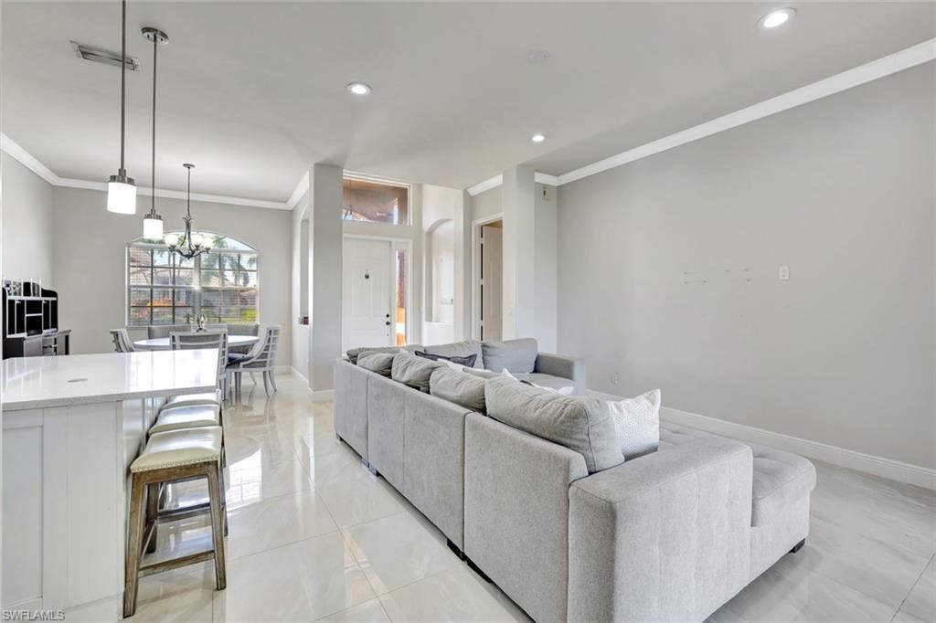 721 Grand Rapids Blvd, Naples, FL 34120 Photo