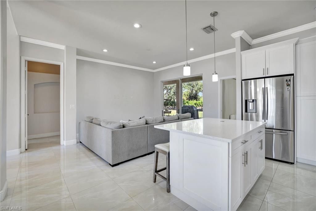 721 Grand Rapids Blvd, Naples, FL 34120 Photo