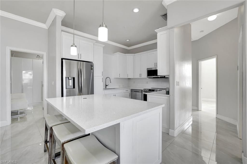 721 Grand Rapids Blvd, Naples, FL 34120 Photo