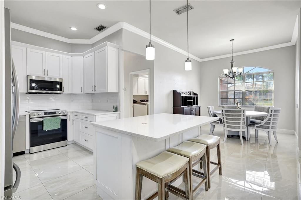 721 Grand Rapids Blvd, Naples, FL 34120 Photo