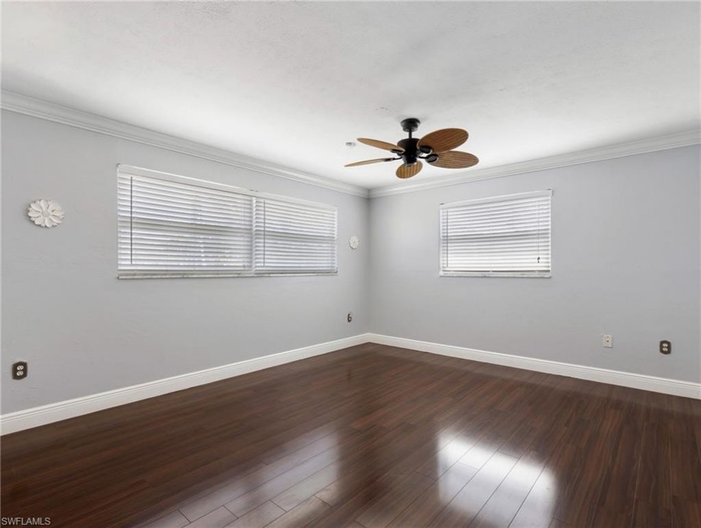 1685 N Hermitage Rd, Fort Myers, FL 33919 Photo