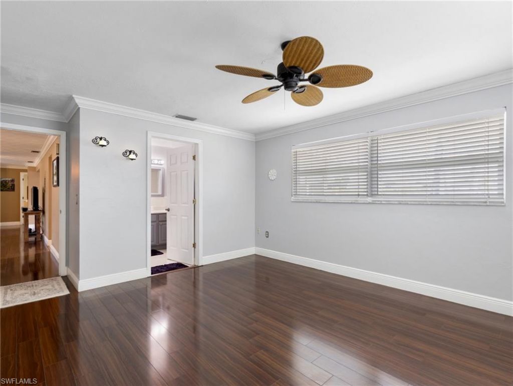 1685 N Hermitage Rd, Fort Myers, FL 33919 Photo