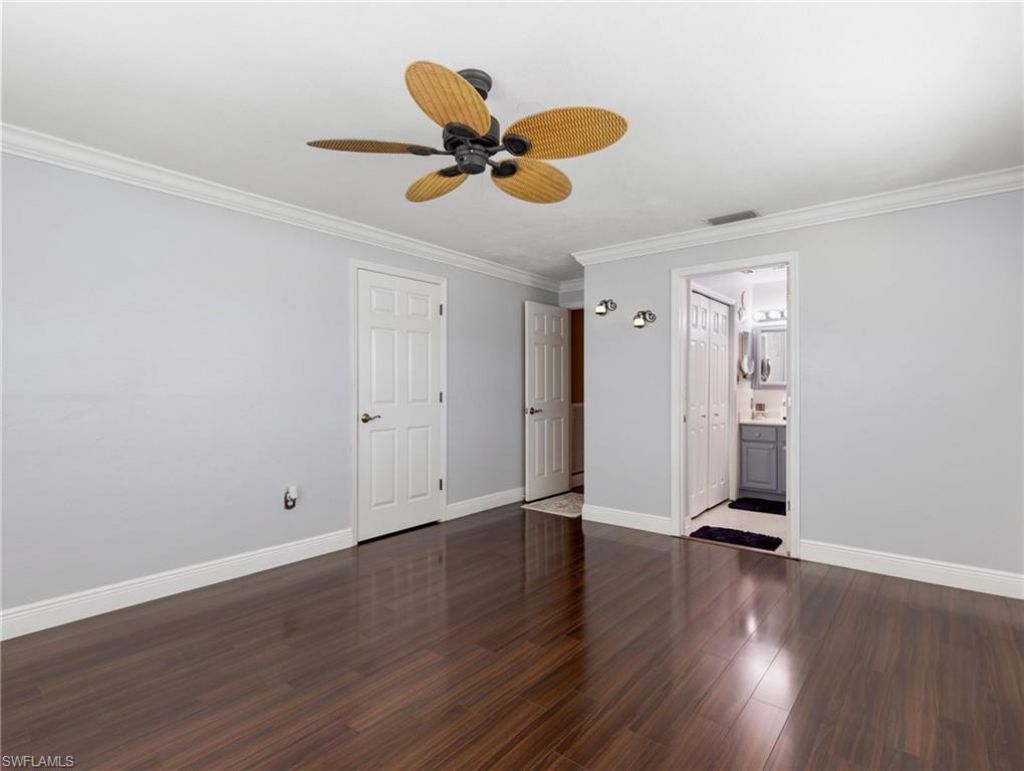 1685 N Hermitage Rd, Fort Myers, FL 33919 Photo