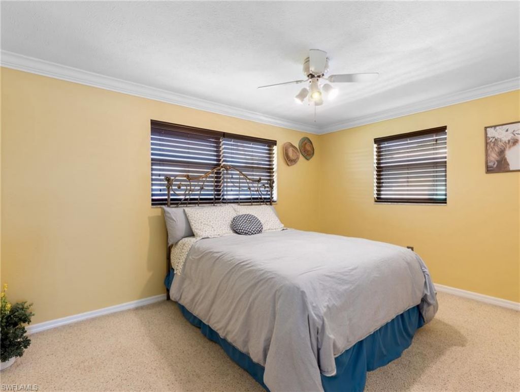 1685 N Hermitage Rd, Fort Myers, FL 33919 Photo