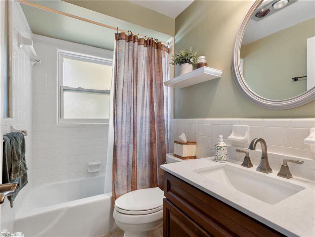 1685 N Hermitage Rd, Fort Myers, FL 33919 Photo