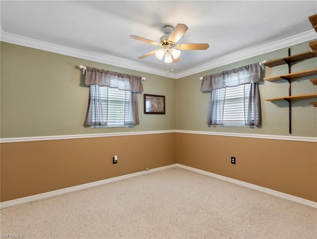 1685 N Hermitage Rd, Fort Myers, FL 33919 Photo