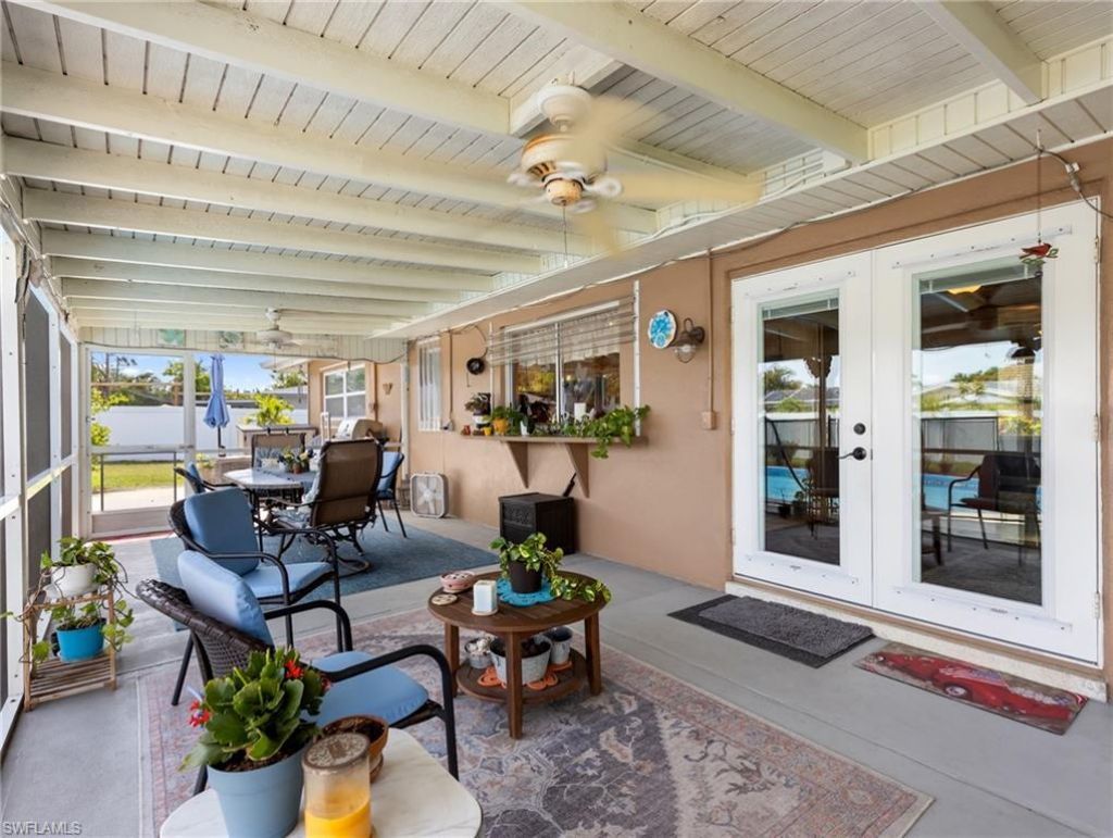1685 N Hermitage Rd, Fort Myers, FL 33919 Photo