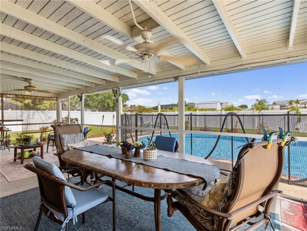 1685 N Hermitage Rd, Fort Myers, FL 33919 Photo