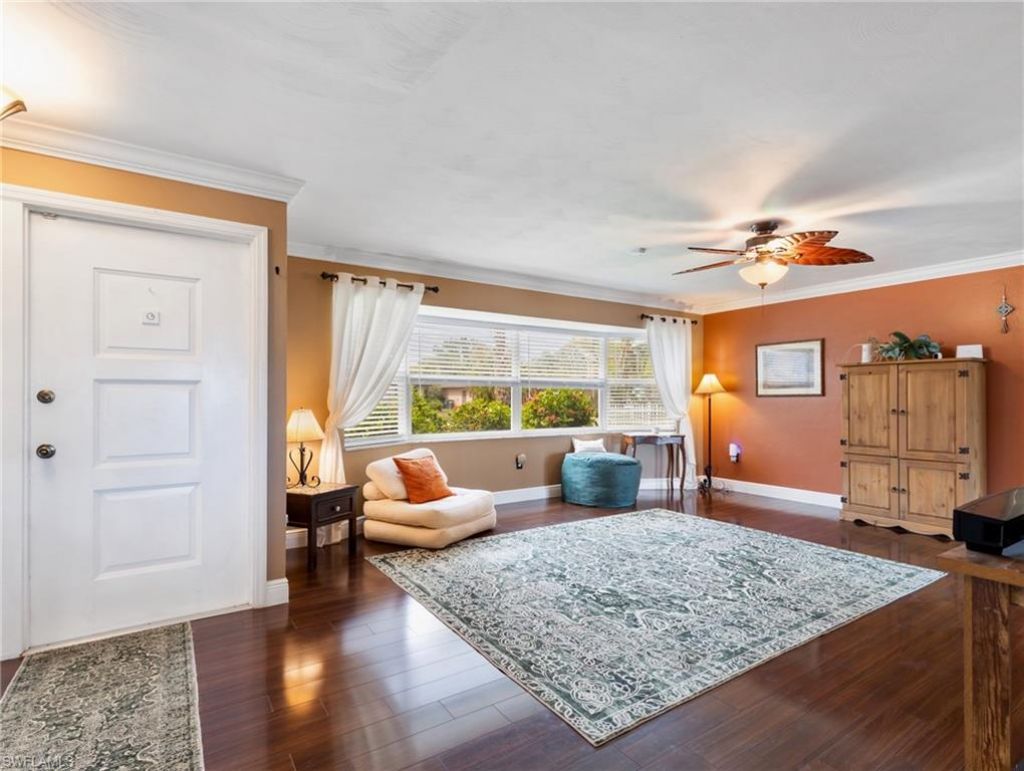 1685 N Hermitage Rd, Fort Myers, FL 33919 Photo