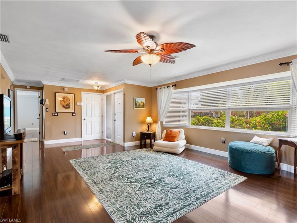 1685 N Hermitage Rd, Fort Myers, FL 33919 Photo