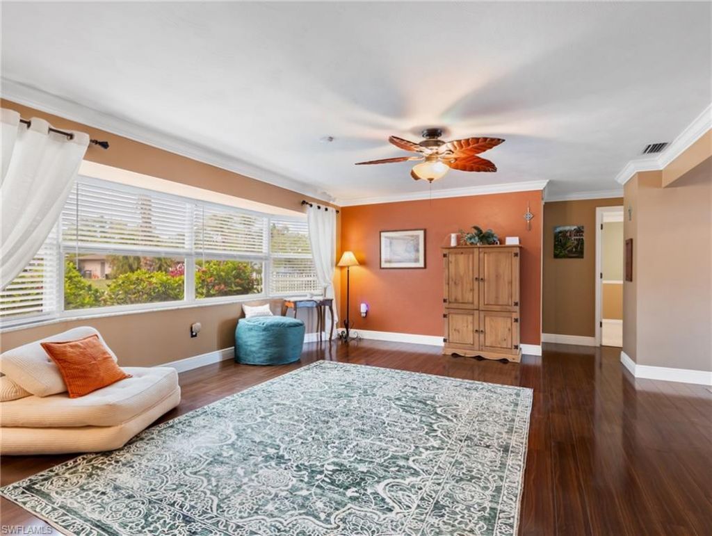 1685 N Hermitage Rd, Fort Myers, FL 33919 Photo