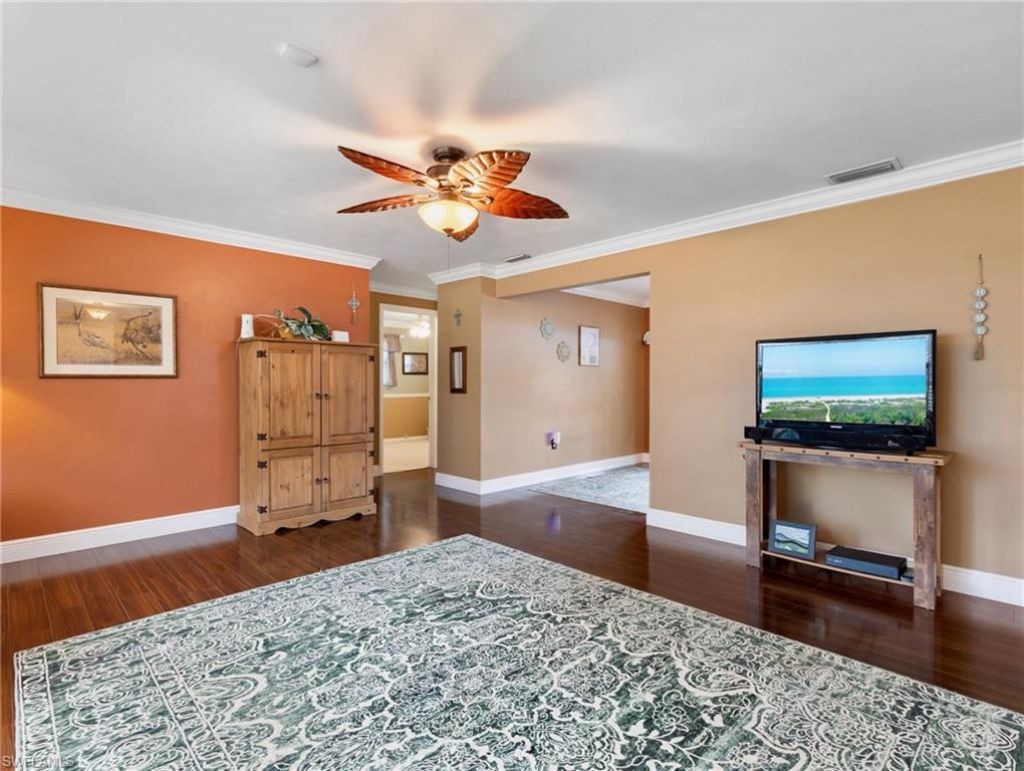1685 N Hermitage Rd, Fort Myers, FL 33919 Photo