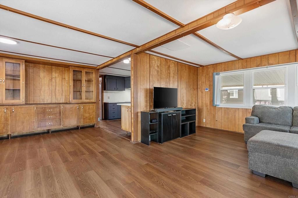 1515 Capalina Road, Unit 7, San Marcos, CA 92069 Main Photo
