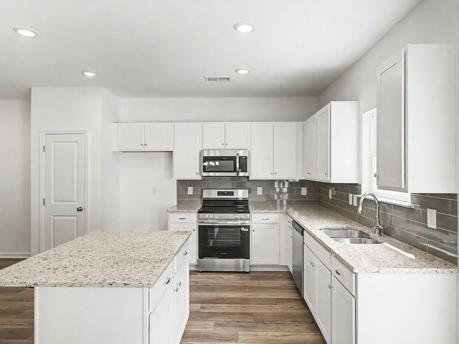 Property Image 14