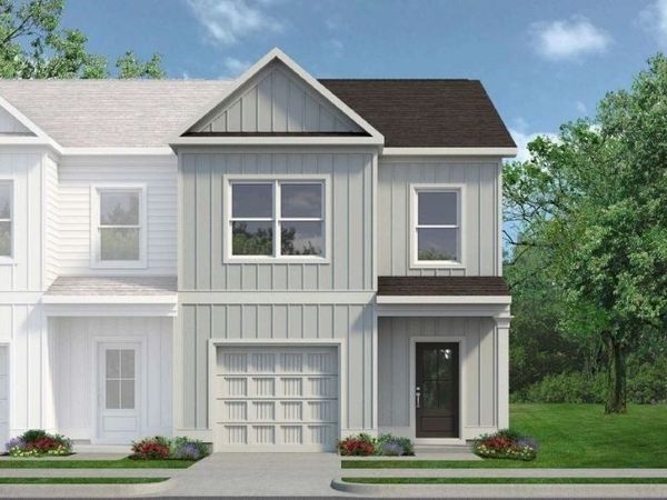 137 Ironhorse Way , Dickson, TN 37055