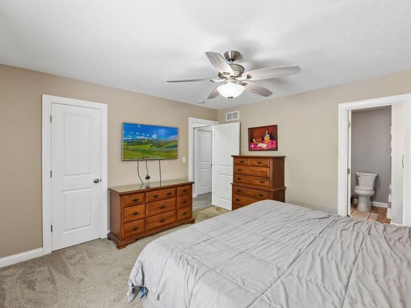 683 Euclid Avenue, Crescent Springs, KY 41017 Photo 17