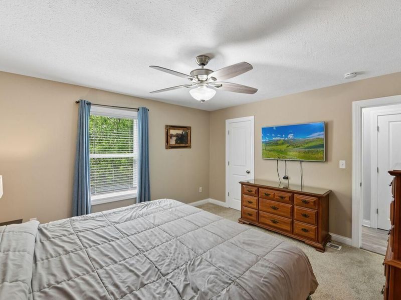 683 Euclid Avenue, Crescent Springs, KY 41017 Photo 18