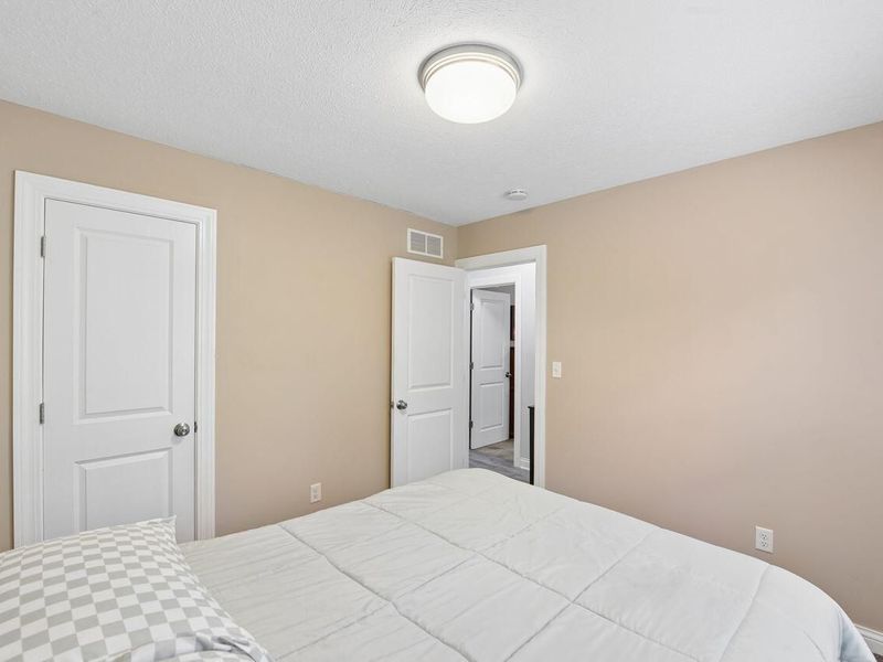 683 Euclid Avenue, Crescent Springs, KY 41017 Photo 24