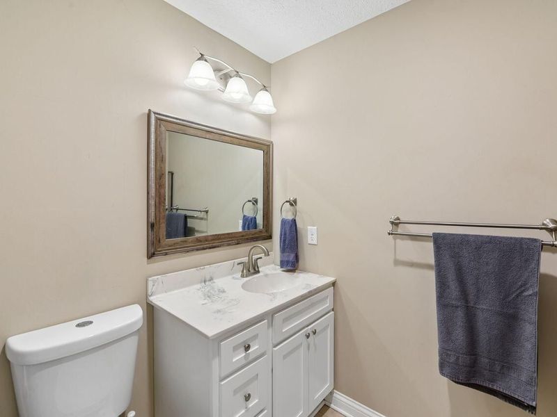 683 Euclid Avenue, Crescent Springs, KY 41017 Photo 26