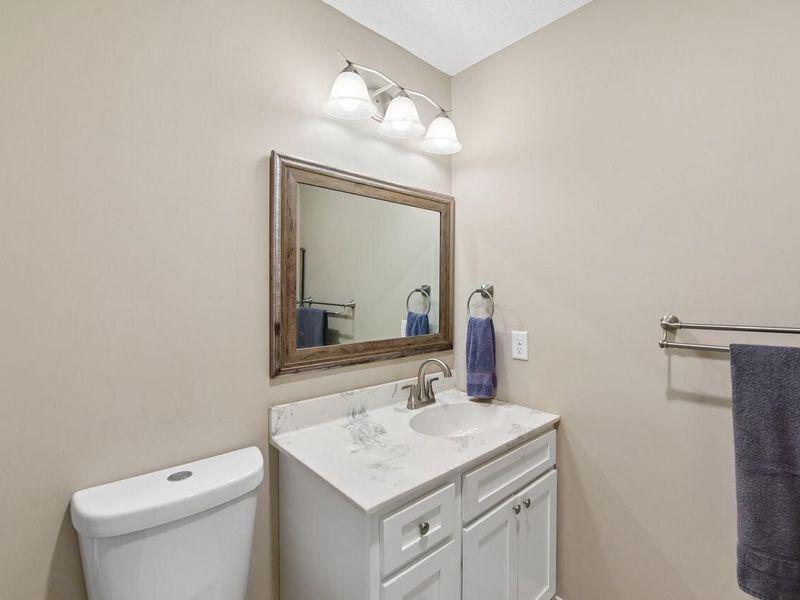 683 Euclid Avenue, Crescent Springs, KY 41017 Photo 27