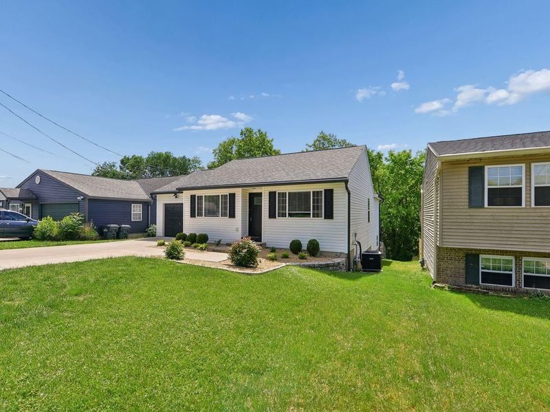 683 Euclid Avenue, Crescent Springs, KY 41017 Photo 3