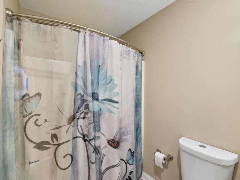683 Euclid Avenue, Crescent Springs, KY 41017 Photo 31