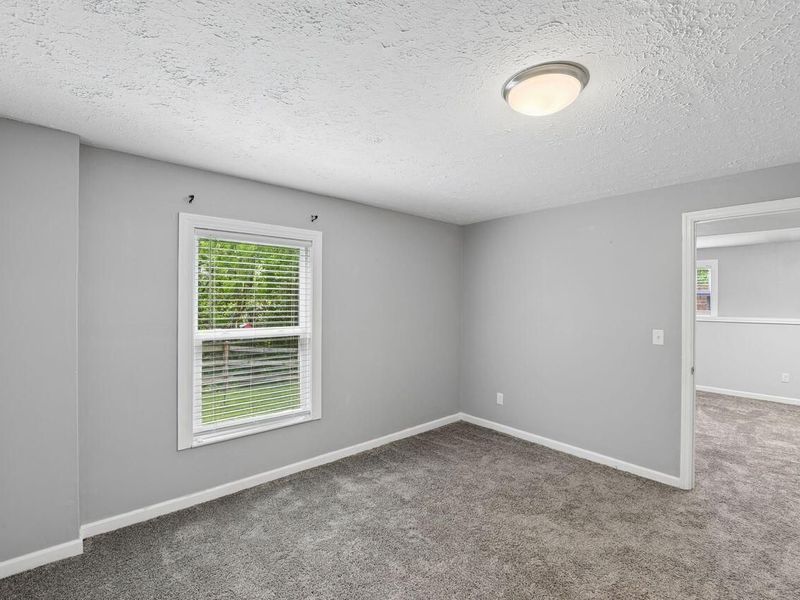 683 Euclid Avenue, Crescent Springs, KY 41017 Photo 36