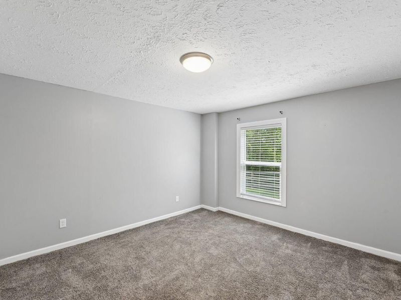 683 Euclid Avenue, Crescent Springs, KY 41017 Photo 37