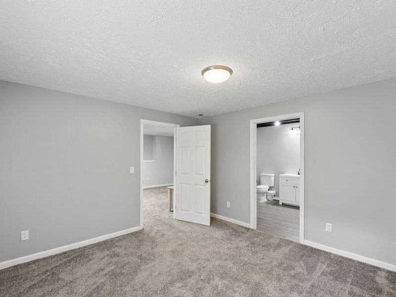 683 Euclid Avenue, Crescent Springs, KY 41017 Photo 38