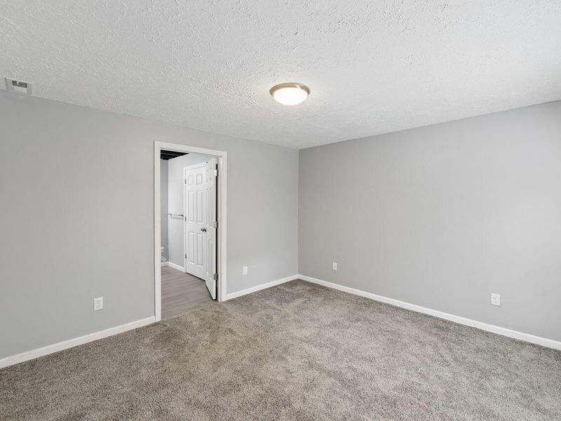 683 Euclid Avenue, Crescent Springs, KY 41017 Photo 39