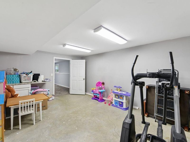 683 Euclid Avenue, Crescent Springs, KY 41017 Photo 40