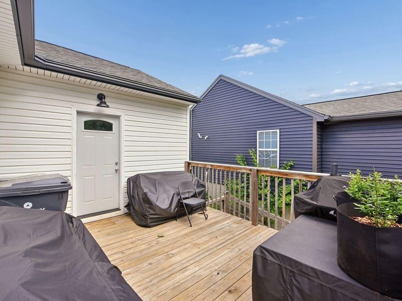 683 Euclid Avenue, Crescent Springs, KY 41017 Photo 44