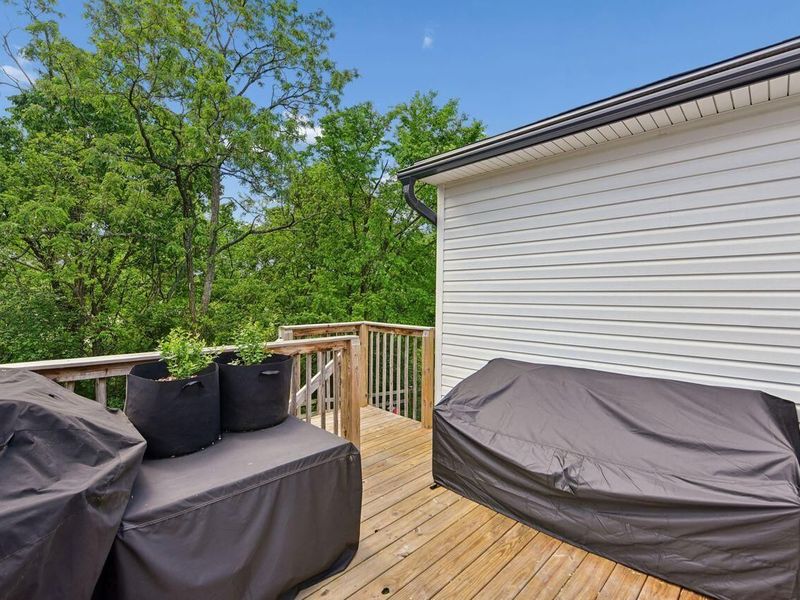 683 Euclid Avenue, Crescent Springs, KY 41017 Photo 45