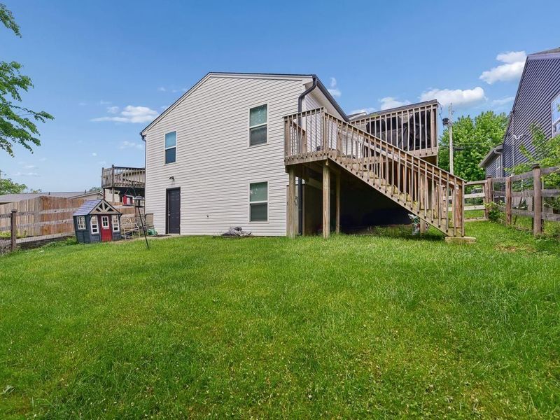683 Euclid Avenue, Crescent Springs, KY 41017 Photo 46