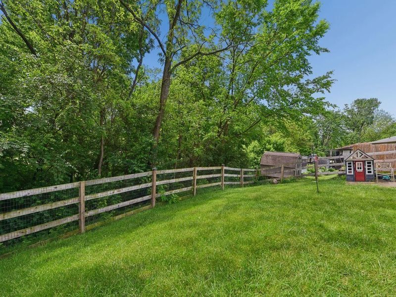 683 Euclid Avenue, Crescent Springs, KY 41017 Photo 47