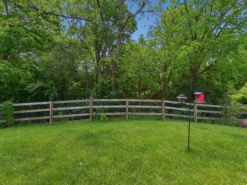 683 Euclid Avenue, Crescent Springs, KY 41017 Photo 48