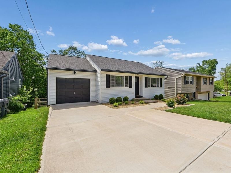 683 Euclid Avenue, Crescent Springs, KY 41017 Photo 49
